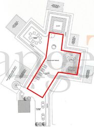 Belle Vue Residences (D9), Condominium #449274691